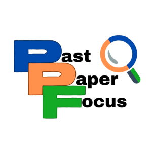 PPF