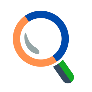 PPF